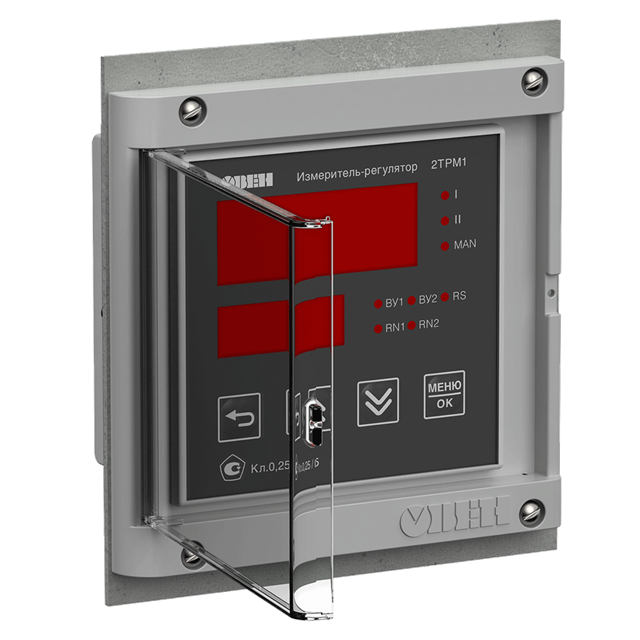 Дополнительные устройства