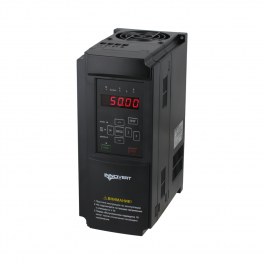 Преобразователь частоты INNOVERT IBD114P43E 110 кВт