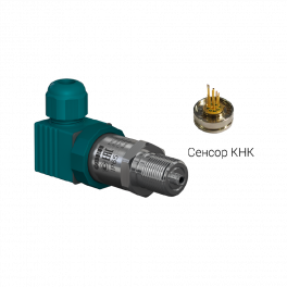 Преобразователь давления измерительный ПД100И-ДА0,4-171-0,5