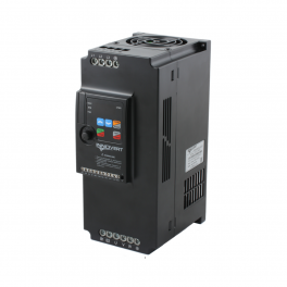 Преобразователь частоты INNOVERT VENT IVD114A43E 110 кВт