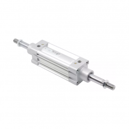 Пневмоцилиндр DMCAD-80-550 Pemaks