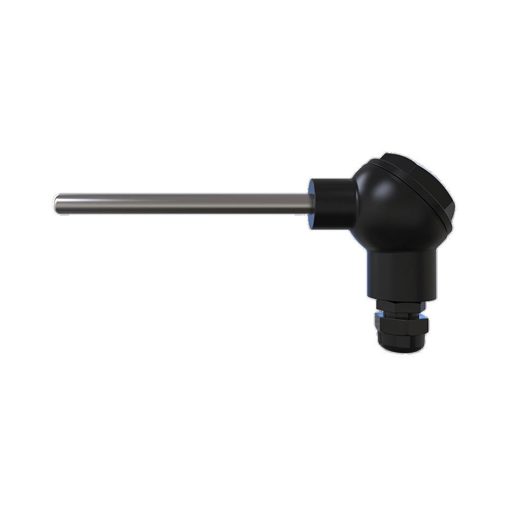 Термопреобразователь сопротивления ДТС015-РТ1000.С3.200.МГ