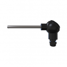 Термопреобразователь сопротивления ДТС015-50П.А3.350
