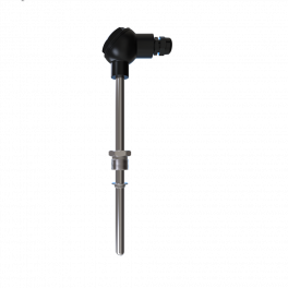 Термопреобразователь сопротивления ДТС035-50М.В3.80