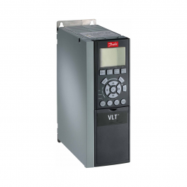 131X1565 Преобразователь частоты FC-202P7K5T4E20H1XGXXXXSXXXXALBXCXXXXDX 7,5 кВт