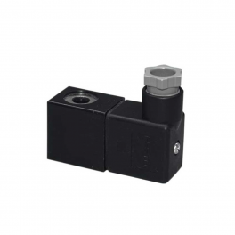 Катушка PV1B-18 24VDC Pemaks