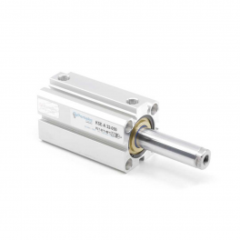 Пневмоцилиндр KSEA-100-010 Pemaks